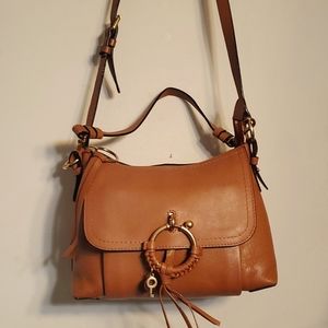Chloe Handbag